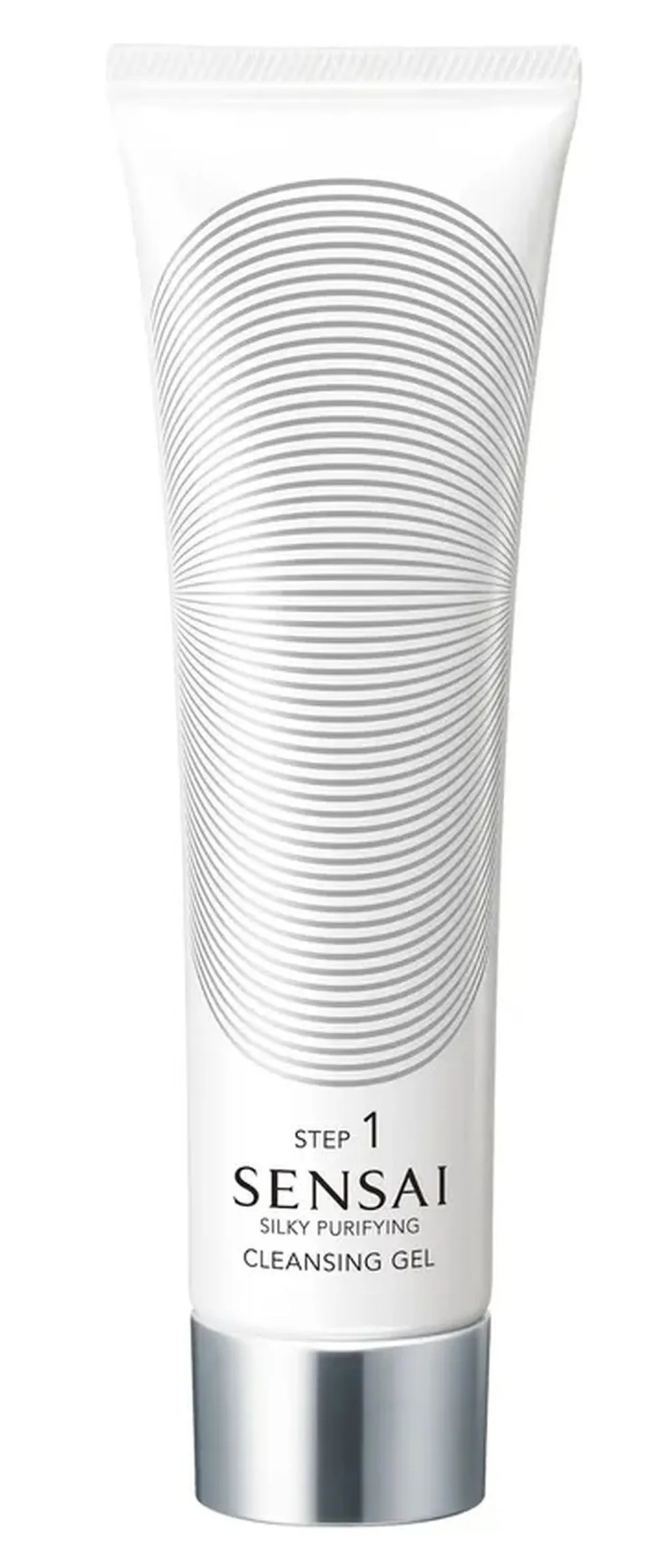 Sensai Silky Purifying Cleansing Balm (125mL)