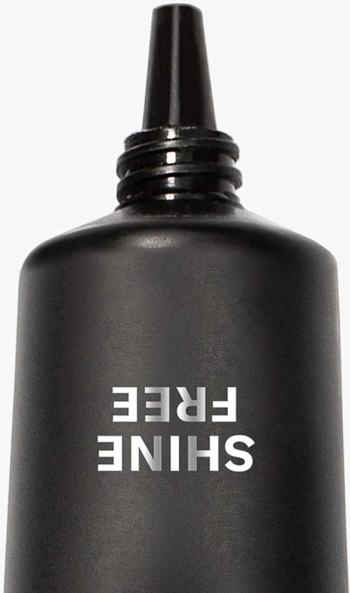 Mesauda Milano Shine Free Smoothing & Mattifying Face Primer (30mL)