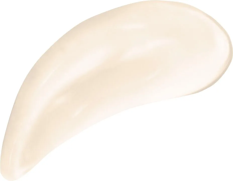 Mesauda Milano Shine Free Smoothing & Mattifying Face Primer (30mL)
