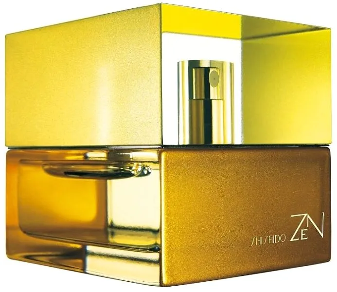 Shiseido Zen EDP (30mL)