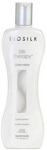 Biosilk Silk Therapy Conditioner (355mL)