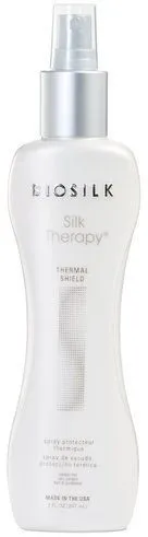Biosilk Silk Therapy Thermal Shield (207mL)