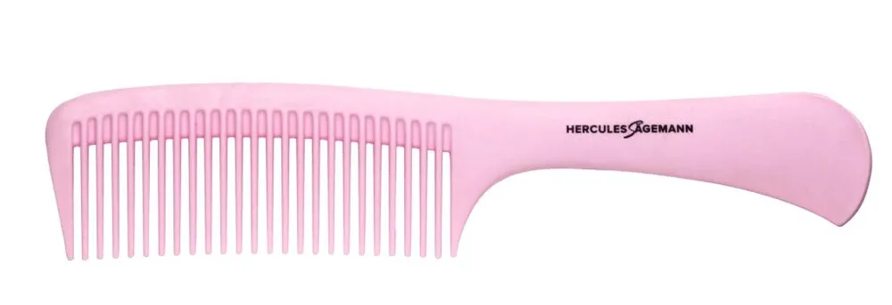 Hercules Sägemann Comb Silkline SL1101