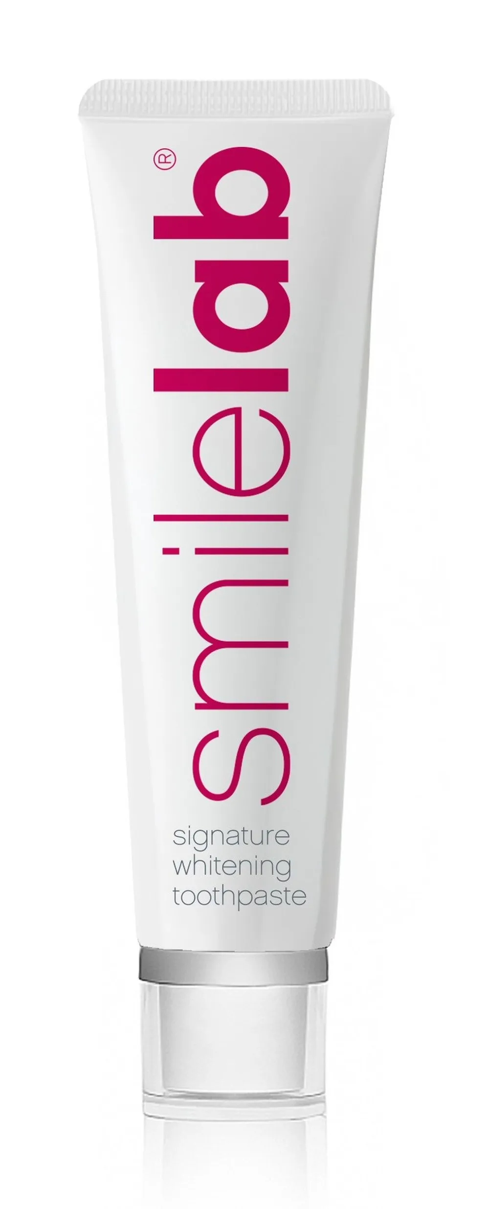 Smilelab Signature Whitening Toothpaste (75mL)