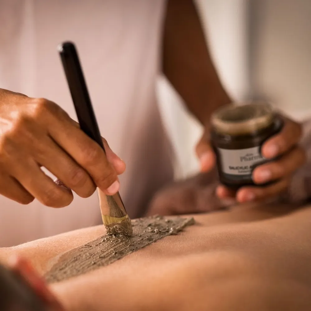 Skin Pharmacy Salicylic Acid Exfoliator (60mL)