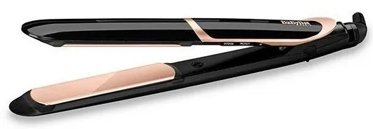 Babyliss Straightener Ceramic Ionic ST393E