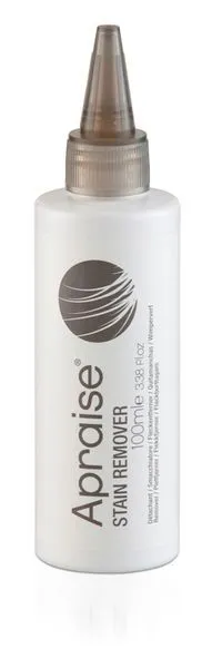 Apraise Stain Remover (100mL)