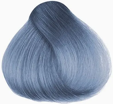 Herman's Amazing Hair Color (115mL) Stella Steel Blue