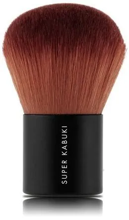 Lily Lolo Super Kabuki Brush