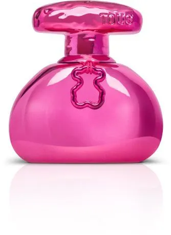 Tous Electro Touch EDP (30mL)