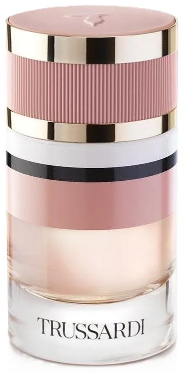 Trussardi Trussardi EDP (60mL)