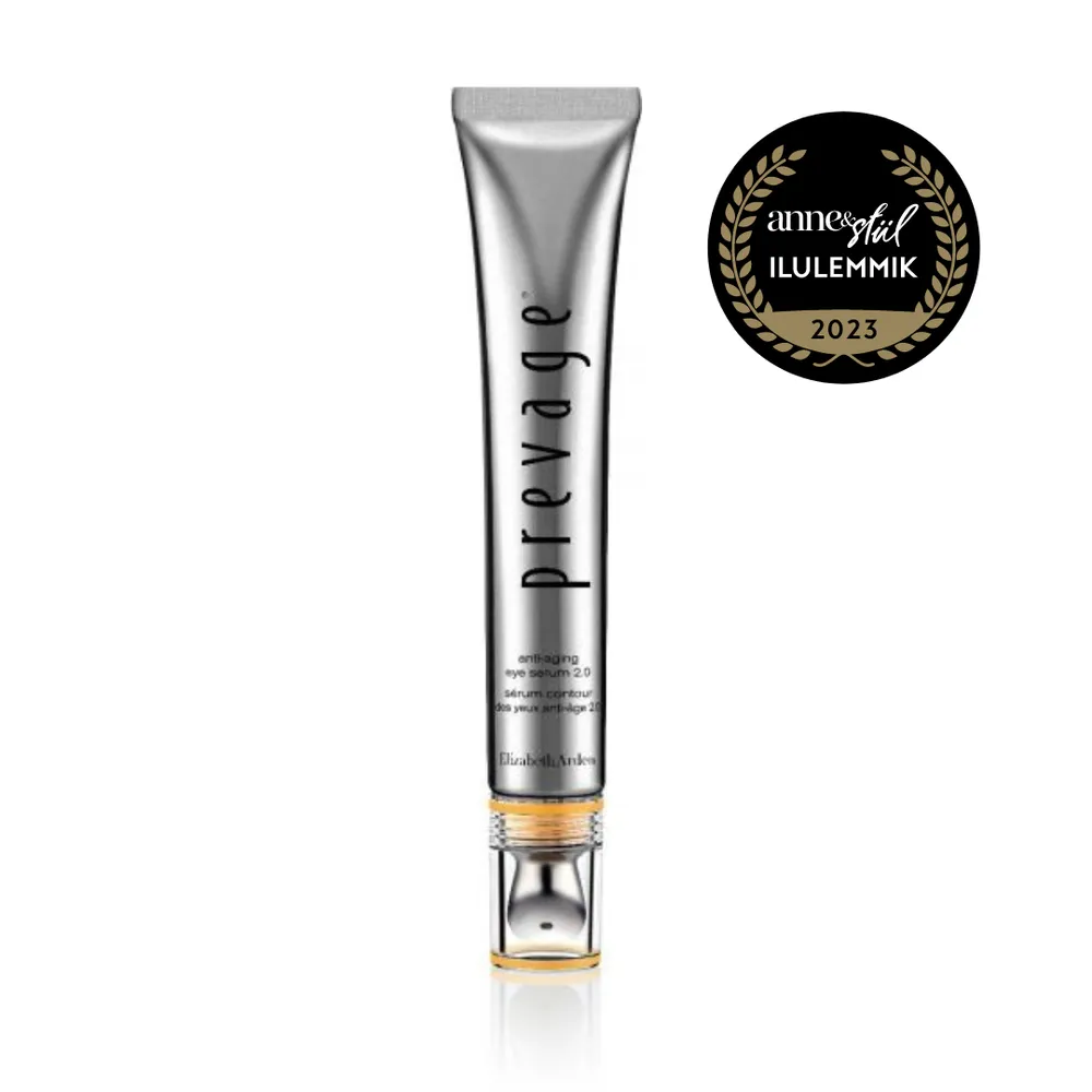 Elizabeth Arden Prevage Anti-Aging Eye Serum 2.0 (20mL)