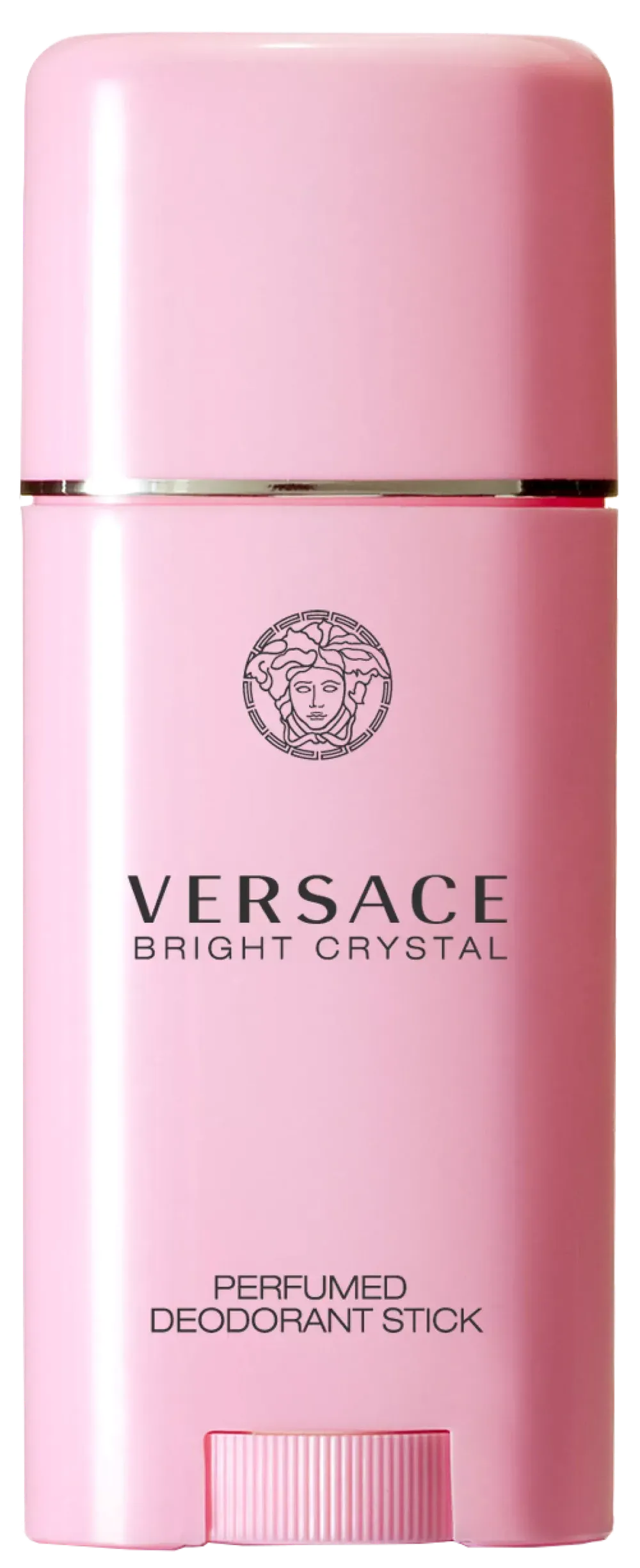 Versace Bright Crystal Deostick (50mL)