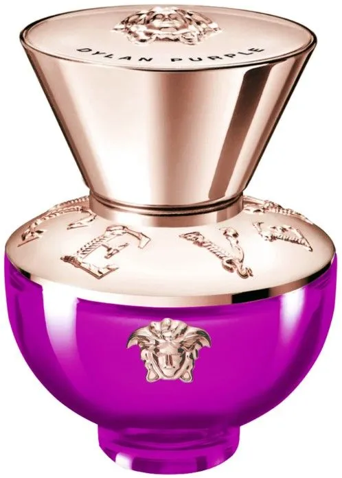 Versace Dylan Purple EDP (30mL)
