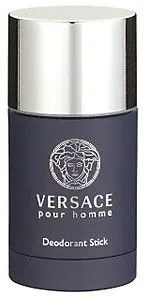 Versace Pour Homme Deostick (75mL)
