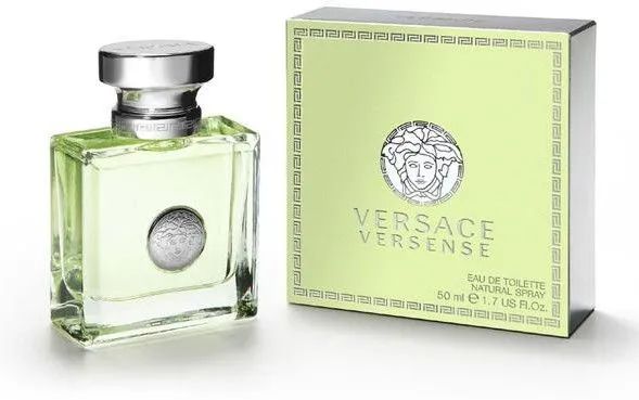 Versace Versense EDT (30mL)