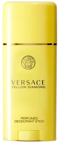 Versace Yellow Diamond Deostick (50mL)