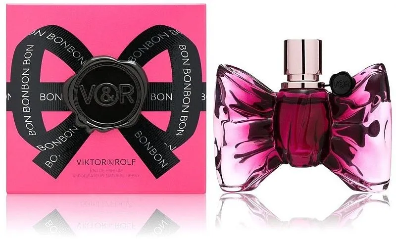 Viktor & Rolf Bonbon EDP (50mL)