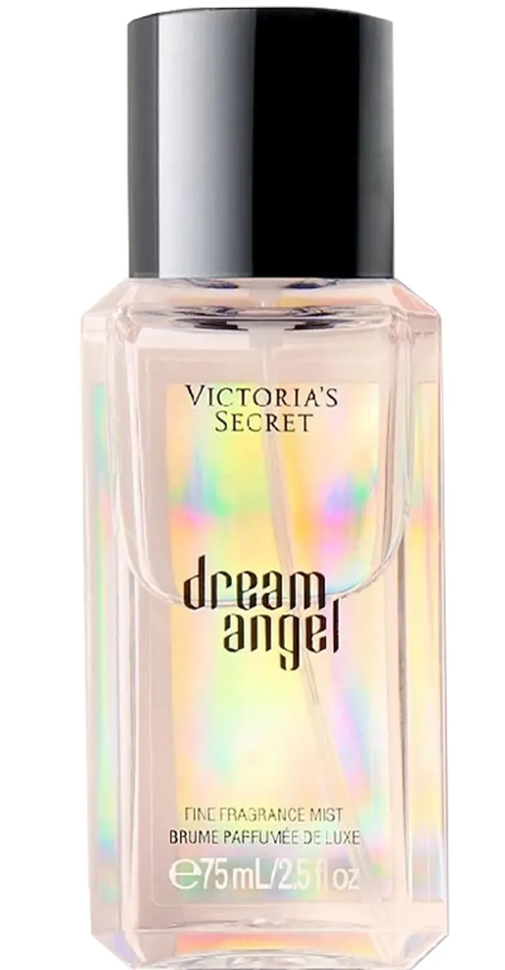 Victoria's Secret Dream Angel Fine Body Mist (75mL)