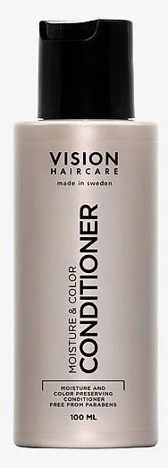 Vision Haircare Moisture & Colour Conditioner (100mL)