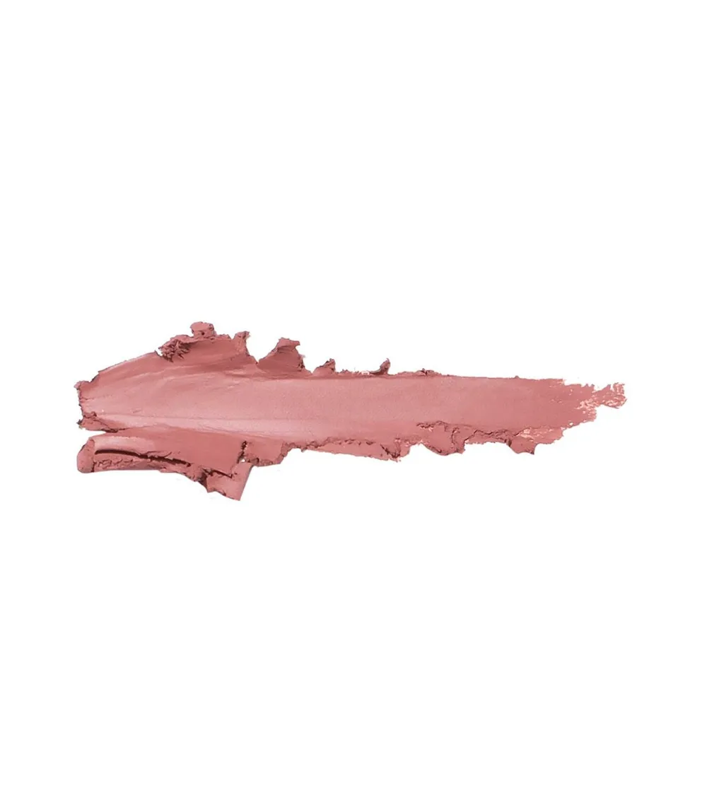 Vivienne Sabo Le Grand Volume Lip Pencil 07