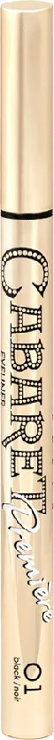 Vivienne Sabo Cabaret Premiere Eyeliner Pen