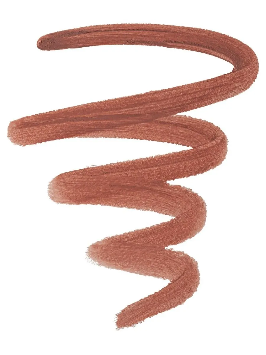 Vivienne Sabo Grande Premiere Lip Pencil (1,3g) 01