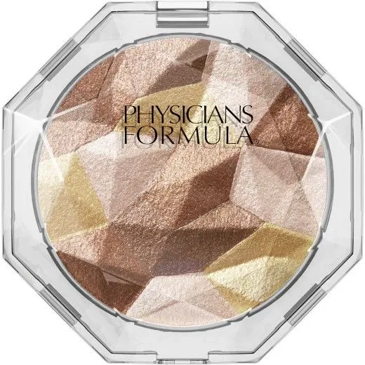 Physicians Formula Mineral Wear Diamond Dust Luminous Bronzer (5,8g)