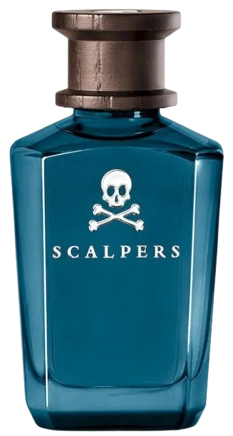 Scalpers Yacht Club EDP (75mL)