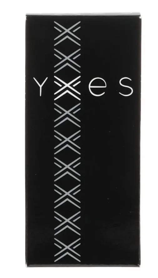 Yxes Eyelash Growth Serum (5,5mL)