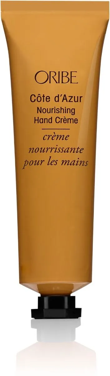 Oribe Côte d'Azur Nourishing Hand Creme Travel (30mL)