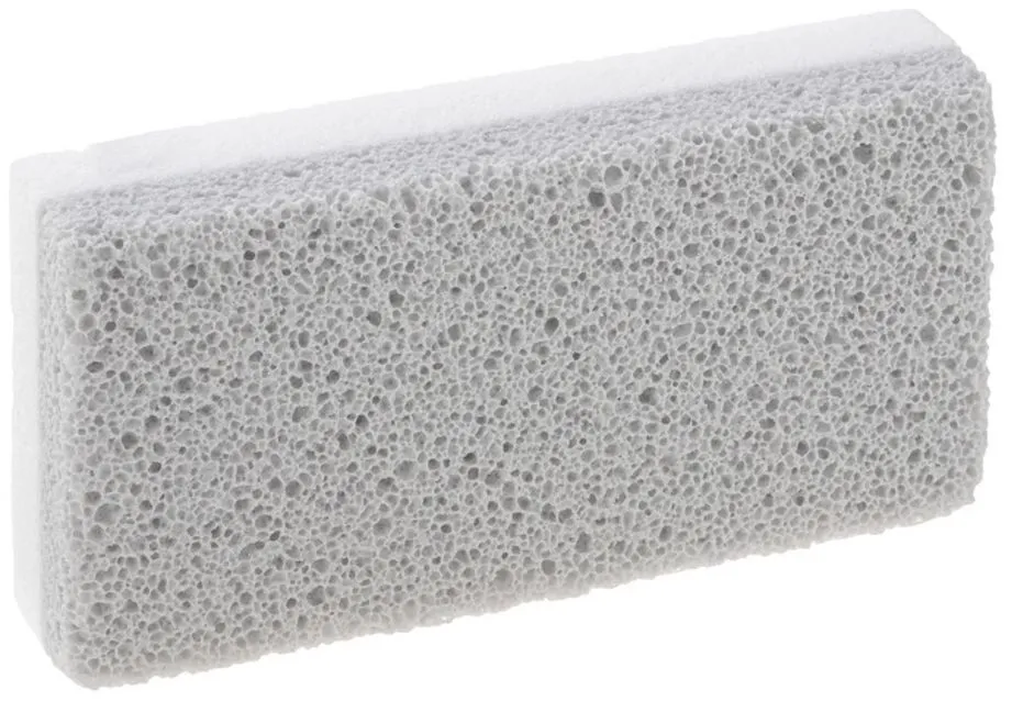 Tweezerman Pedicure Stone