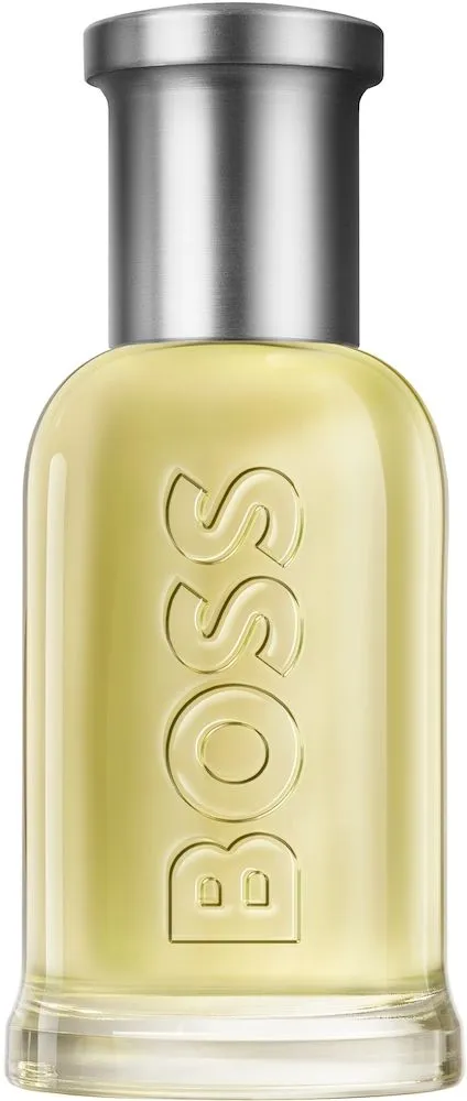 Boss Bottled EDT (30mL)