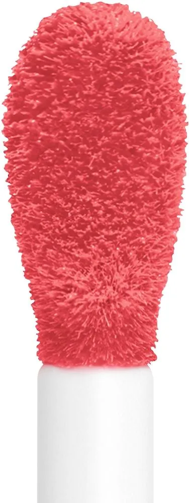 NYX Professional Makeup Fat Cheeks Juicy Blush (8mL) Fig Fizz