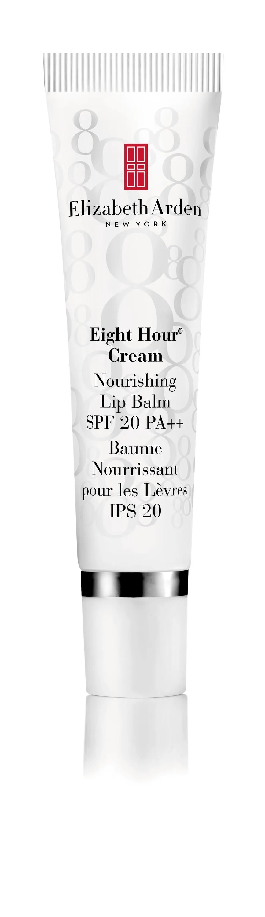 Elizabeth Arden Eight Hour Cream Nourishing Lip Balm SPF20 (14,8g)