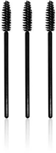 Donegal Eyelash Brush (3pcs)