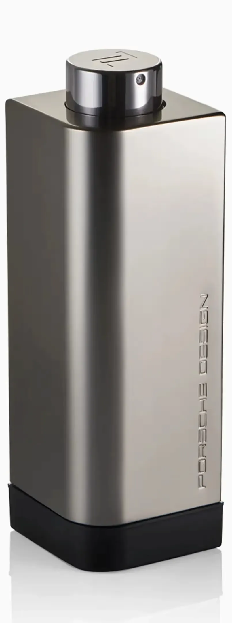 Porsche Design 180 EDT (50mL)