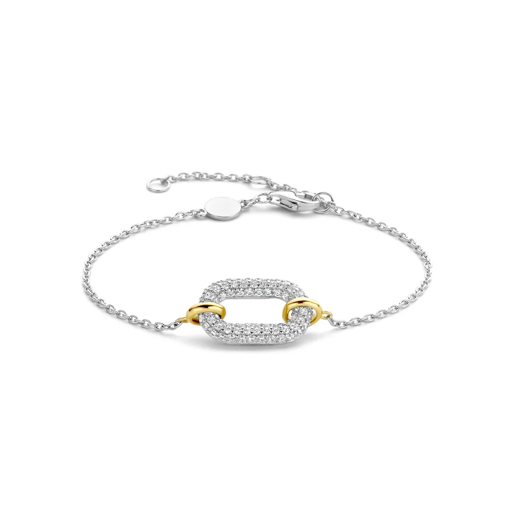 Ti Sento Milano Bracelet 23007ZY