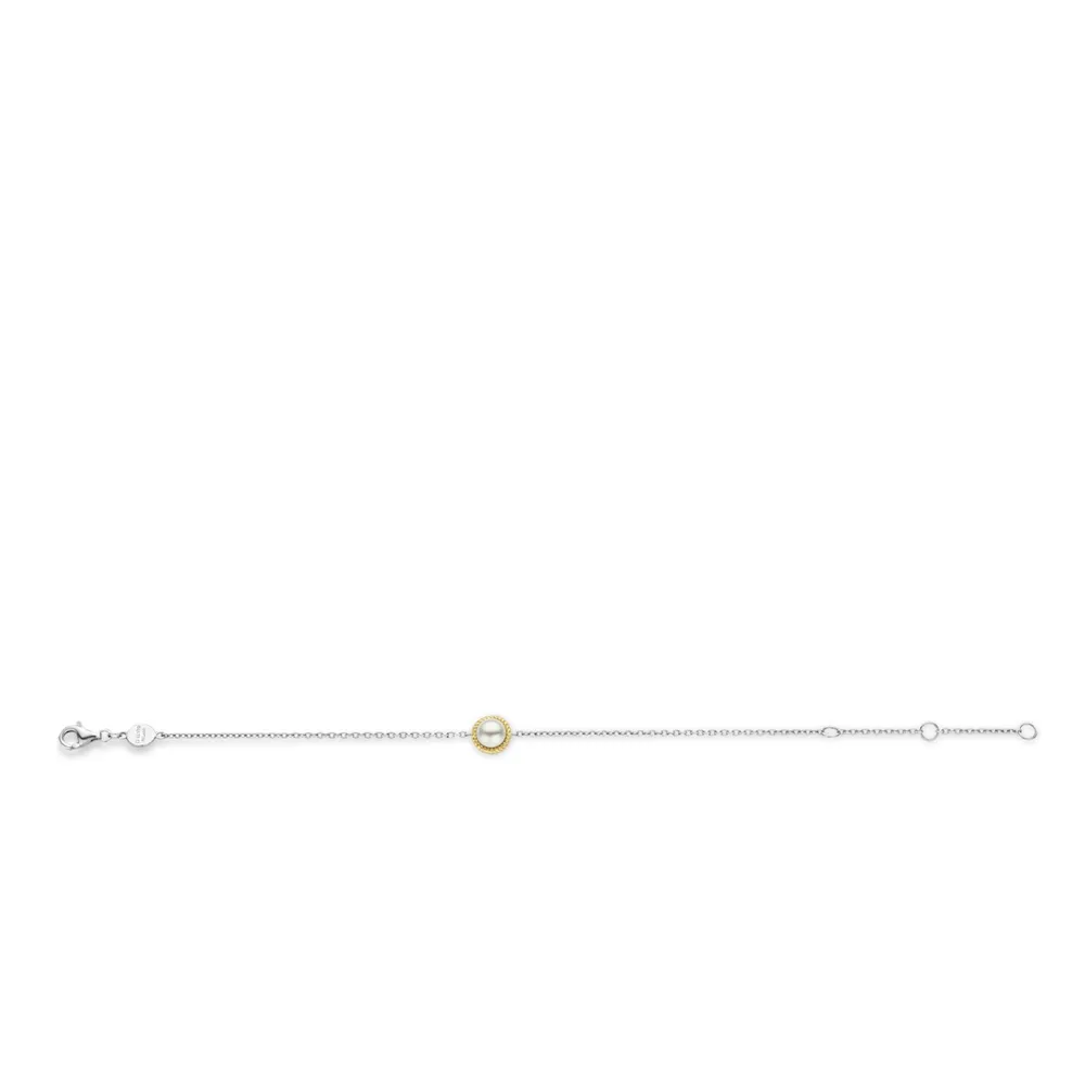 Ti Sento Milano Bracelet 23024YP