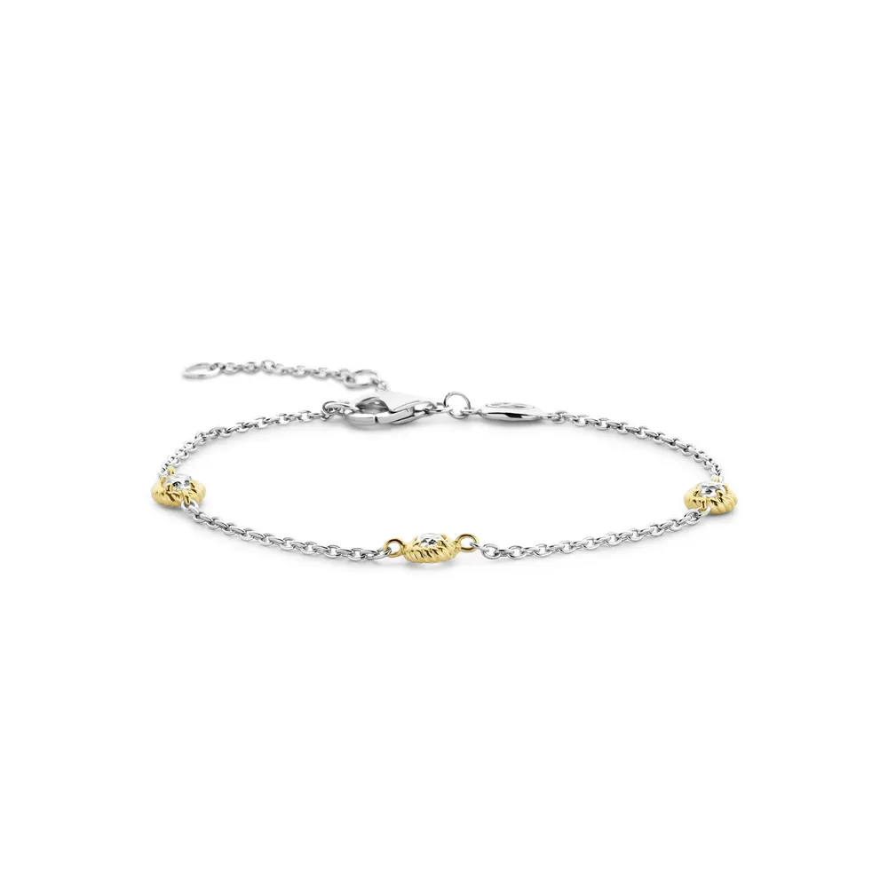 Ti Sento Milano Bracelet 23027ZY