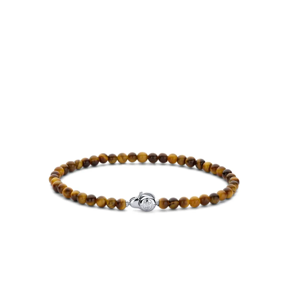 Ti Sento Milano Bracelet 2908TE