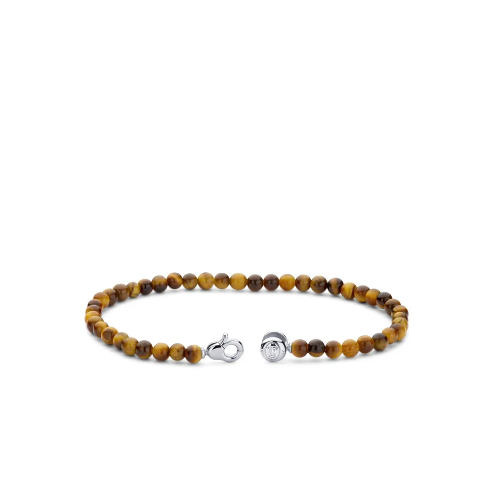 Ti Sento Milano Bracelet 2908TE