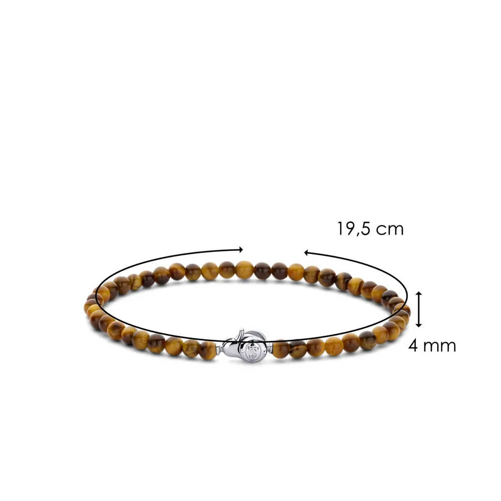 Ti Sento Milano Bracelet 2908TE