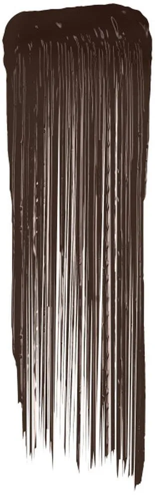 Maybelline New York Lash Sensational Sky High Mascara (7,2mL) Brown