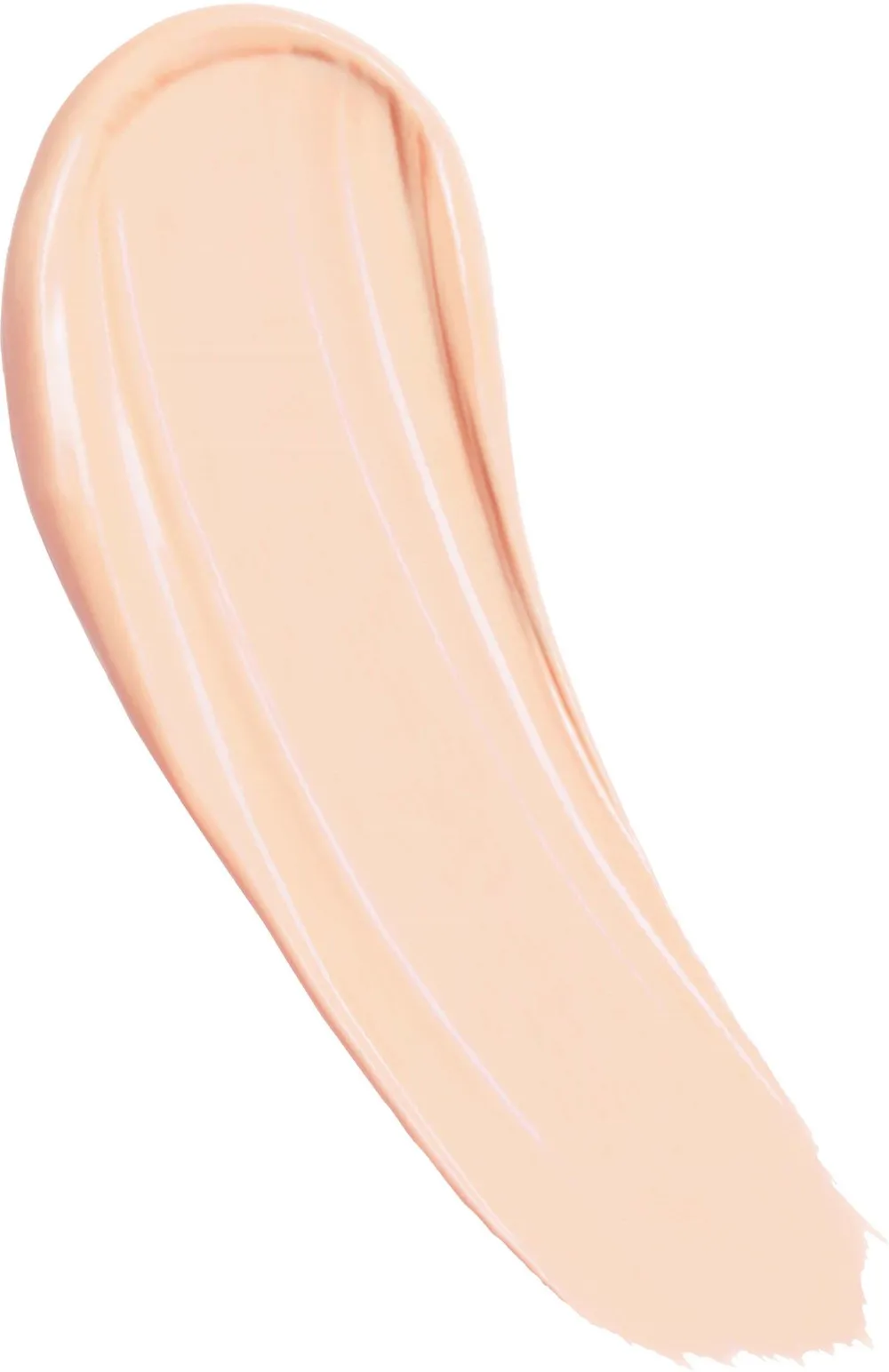 Maybelline New York Fit Me! Concealer (6,8mL) 05 Ivory