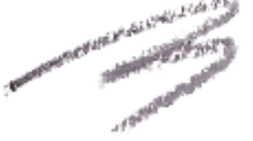 Vivienne Sabo Flirteur Eye Pencil 302