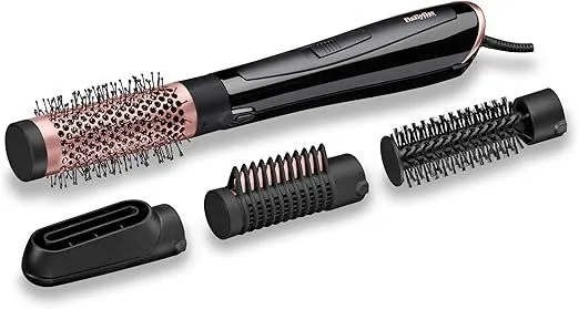 Babyliss Perfect Finish Drying Styler 1000W