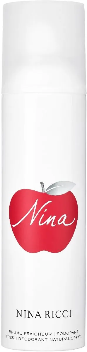 Nina Ricci Nina Deospray (150mL)