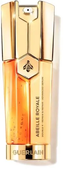 Guerlain Abeille Royale Double R Renew & Repair Advanced Serum (30mL)