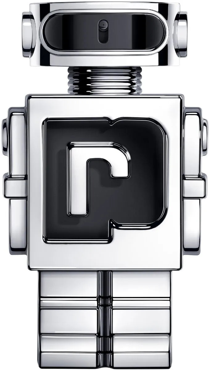 Paco Rabanne Phantom EDT (50mL)